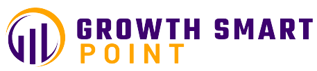 site-logo